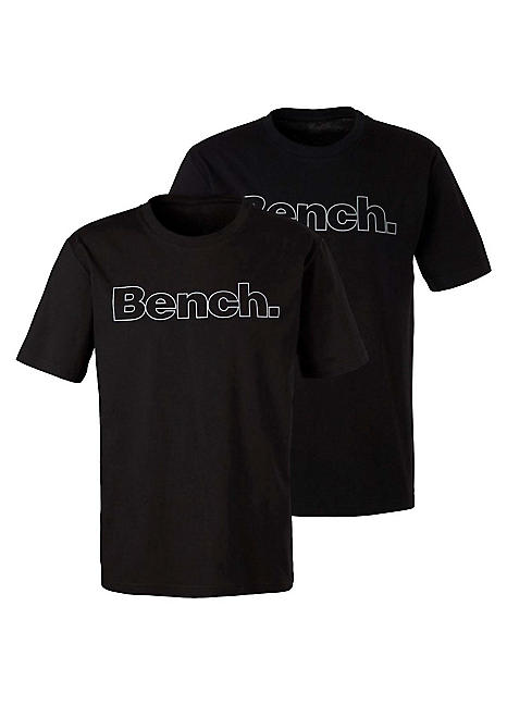cheap bench t shirts