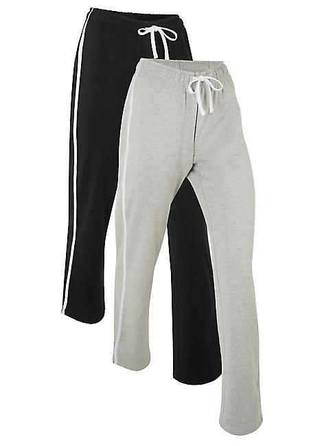 Sweat Pants Sweat Bon Prix Bonprix Cargo Sweat Pants Grattan
