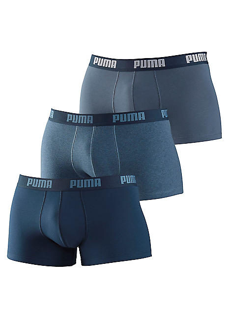 https://lookagain.scene7.com/is/image/OttoUK/466w/pack-of-3-hipster-boxer-shorts-by-puma~502516FRSC.jpg