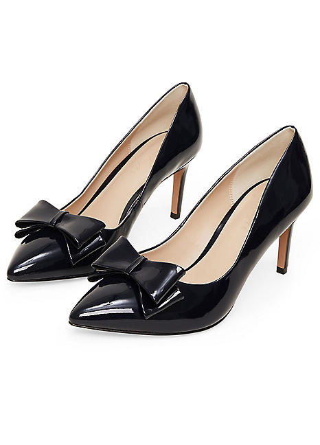 Phase eight 2024 court shoes