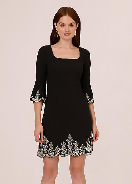 phase eight clothing