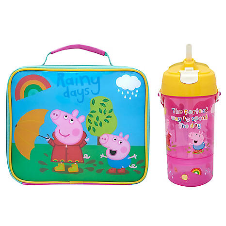 https://lookagain.scene7.com/is/image/OttoUK/466w/peppa-pig-perfect-day-lunch-bag-&-sip-n%E2%80%99-snack-canteen~21T776FRSP.jpg