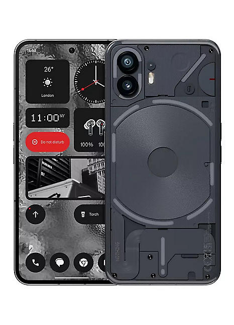 phone-(2)-256gb---grey-by-