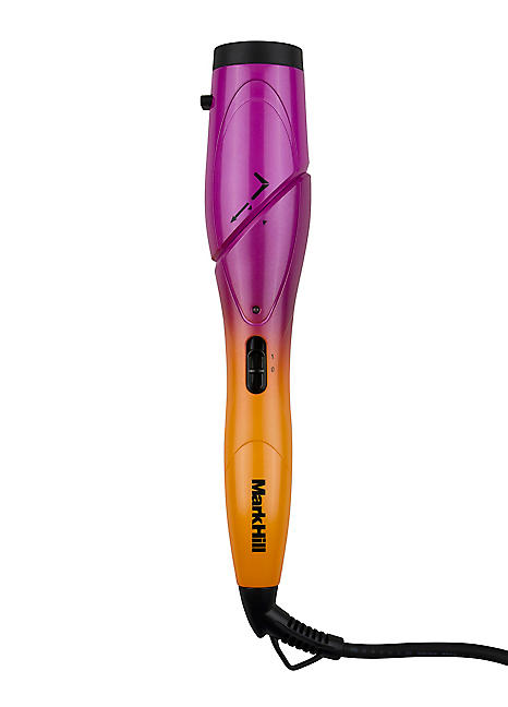 Curl fix mark hill deals