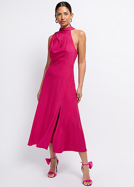 希少【 melt the lady 】Fleeting Check Dress Melt the lady fleeting check dressの通販 by さき's shop｜ラクマ
