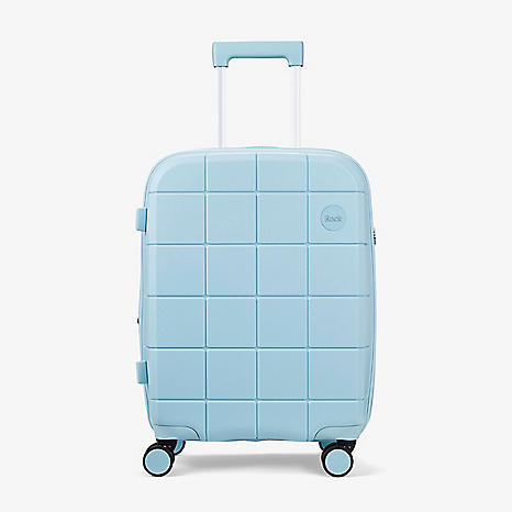 Expandable suitcase online