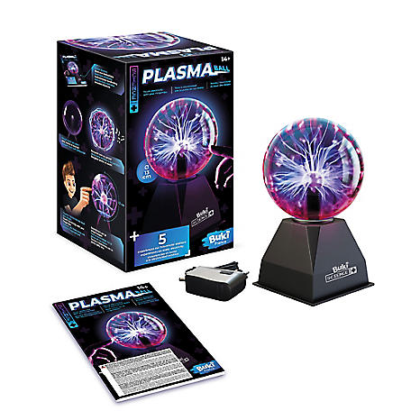 Plasma orders ball toys r us