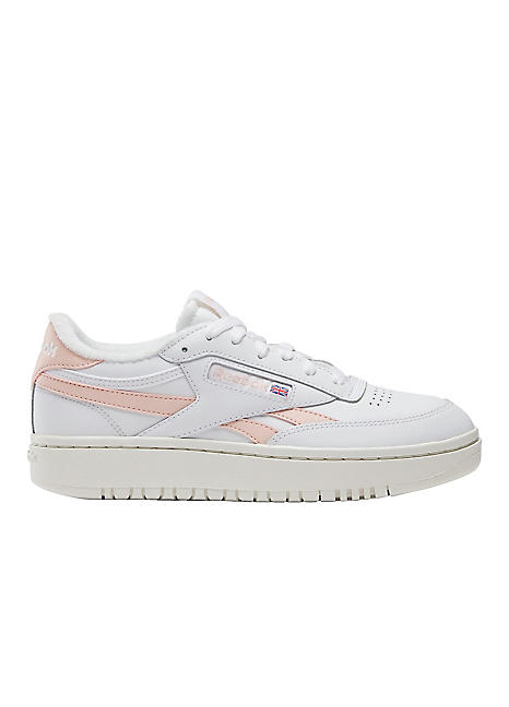 Platform reebok online