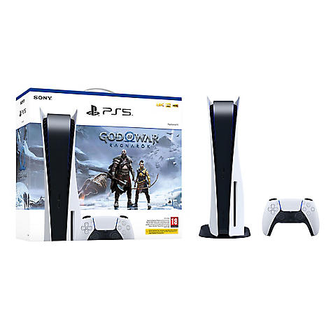 playstation direct god of war ragnarok