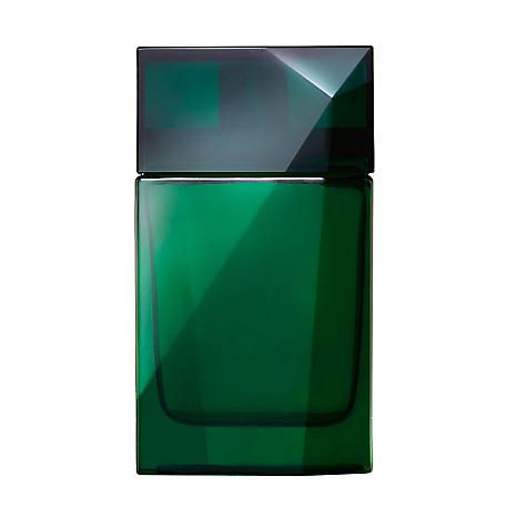 Jasper conran mens discount aftershave