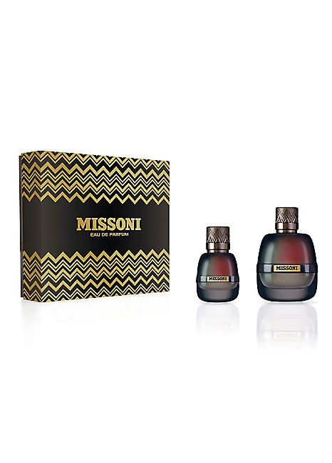 Missoni eau de parfum online