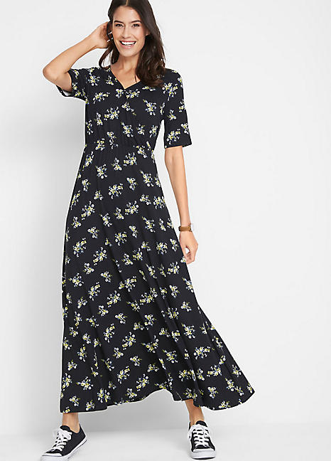 Bonprix collection dress Clearance