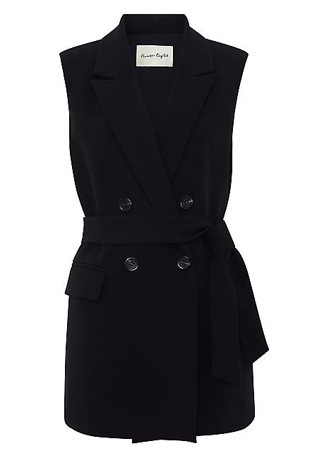 monsoon skater dress