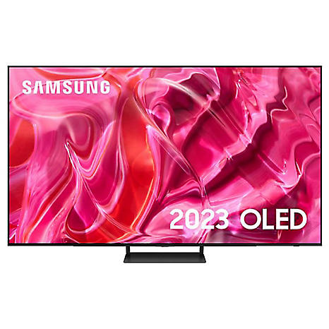 Samsung led 55 inch hotsell
