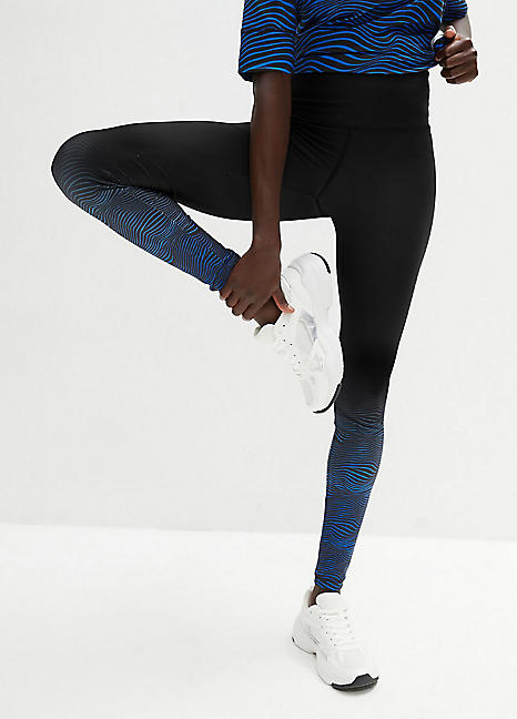 Legging 2025 nike prix