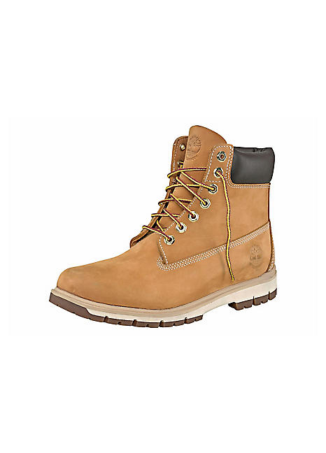timberland radford 6 in boot wp