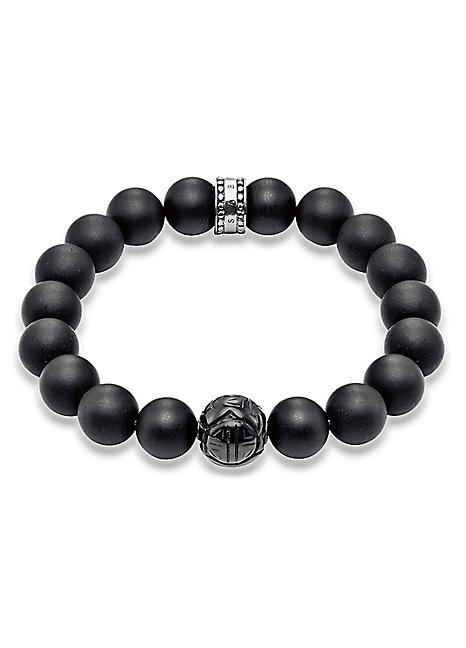 Sabo sale mens bracelet