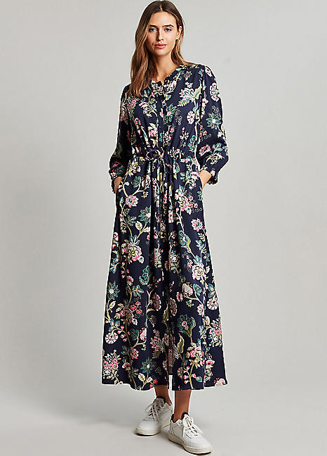 Next 2024 joules dress