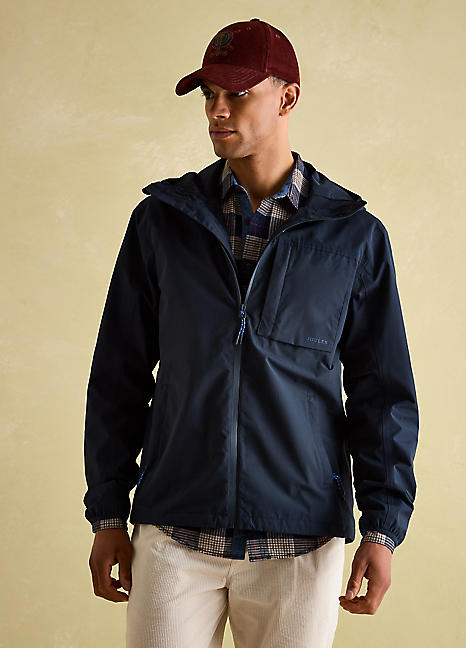 seasalt cornwall coats