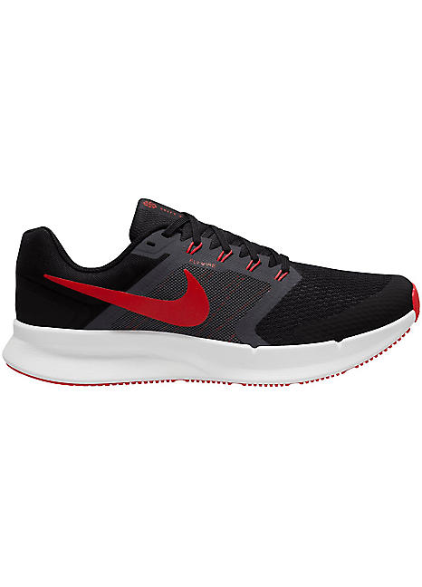 nike flex swift