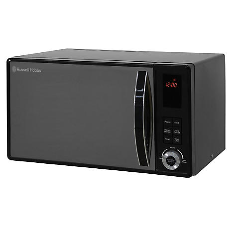 rhem2301b microwave