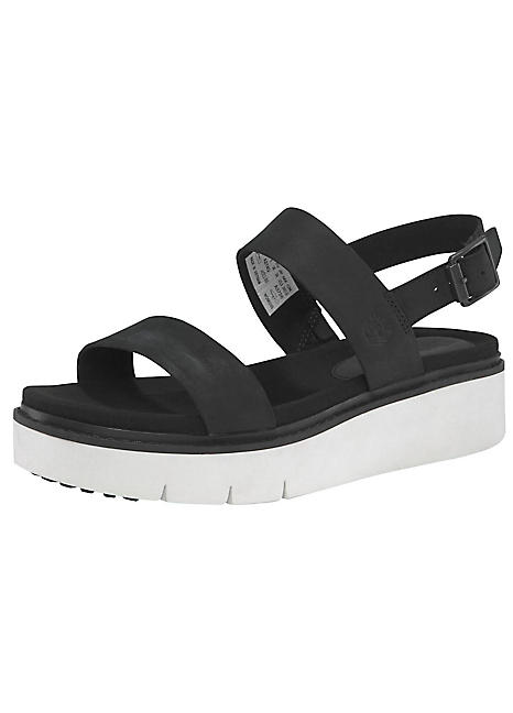 timberland safari dawn 2 band