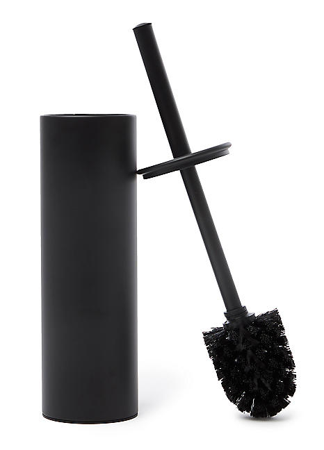 ugly sweater decorations