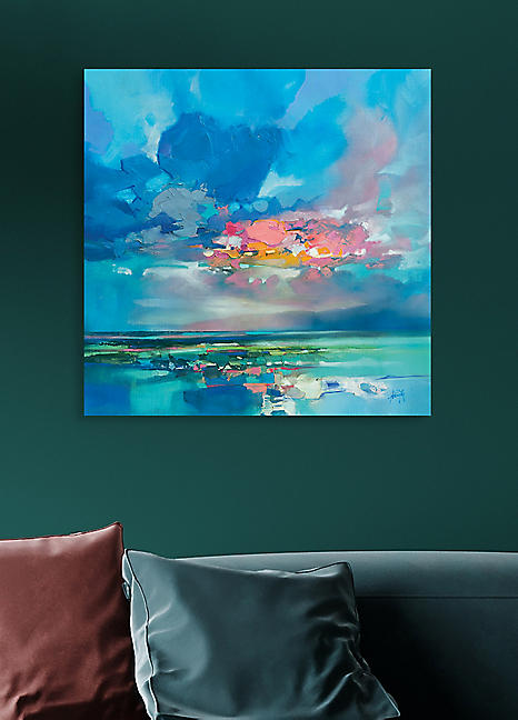 Arran Scottish Painters Collection - Ratings and reviews