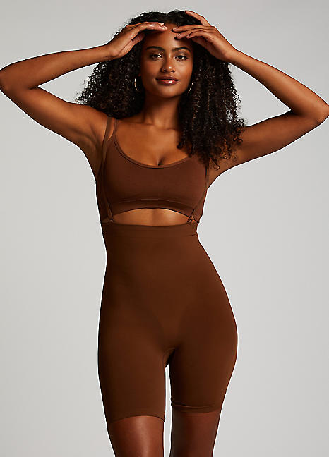 Thigh slimmer hotsell