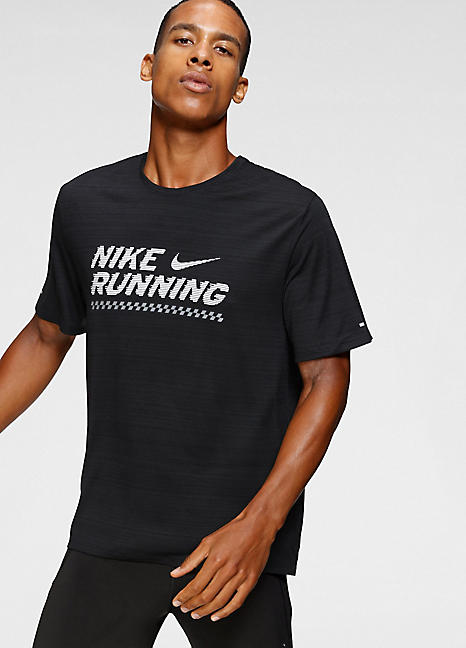 nike short sleeve