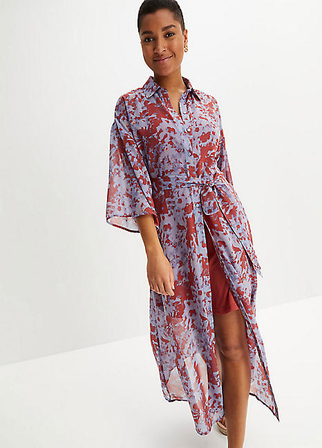 bon prix summer dresses