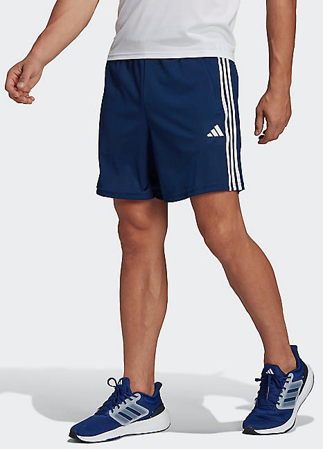 Adidas shorts performance online