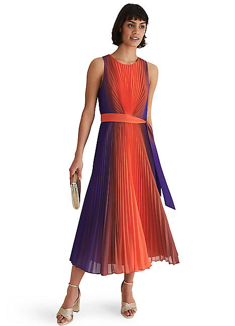 simara-ombre-pleated-midi-