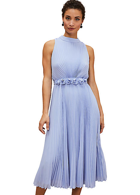 simara-pleat-dress-by-phase-
