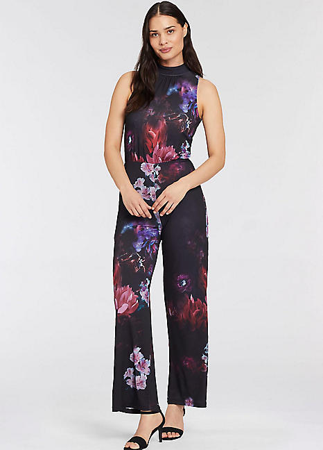 Laura jumpsuit online