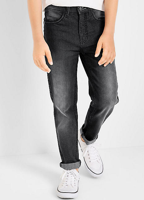 buy slim fit jeans