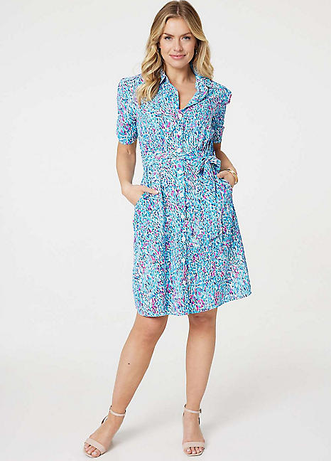 farah t shirt