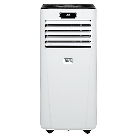 Buy BLACK + DECKER BXEH60013GB Smart Dehumidifier & Air Purifier