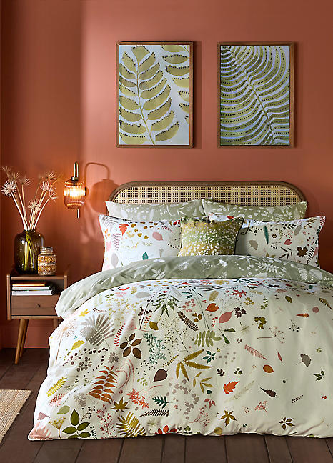 freemans summer dresses