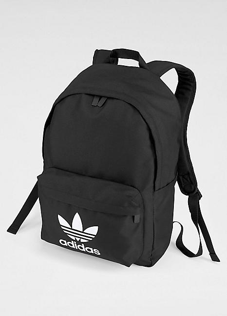 Sports Backpack by adidas Originals 