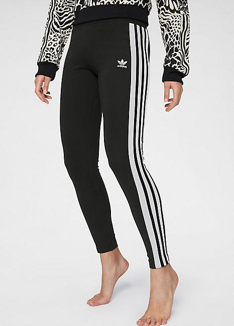 adidas sports leggings