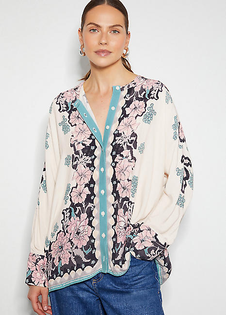 superdry first copy jackets