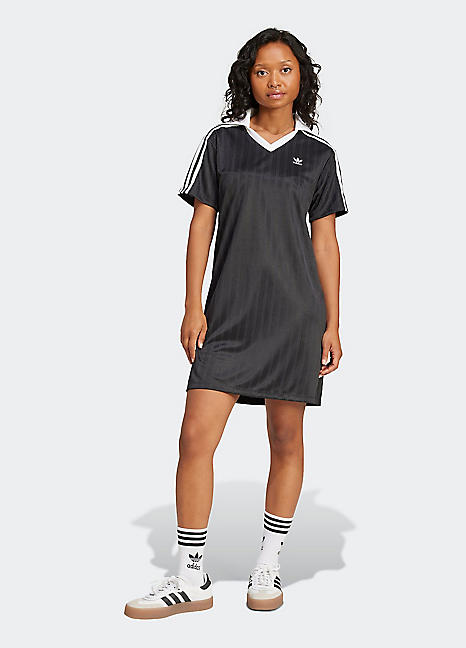 sports-v-neck-mini-t-shirt-
