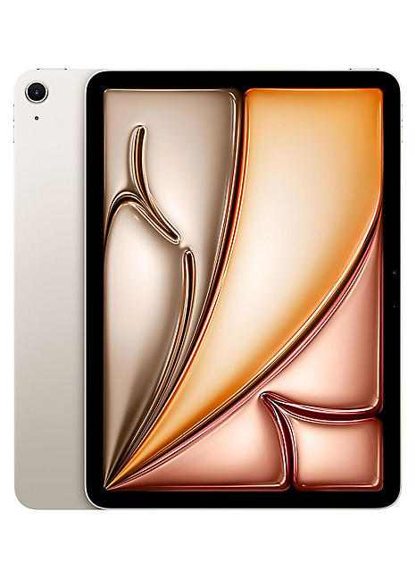 granite parasol base 25kg