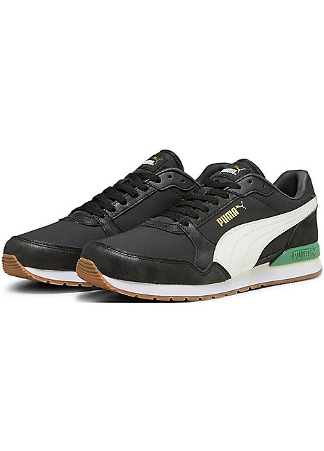 St runner hot sale nl puma