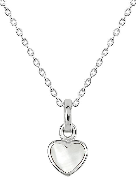 sterling-silver-with-mother-of