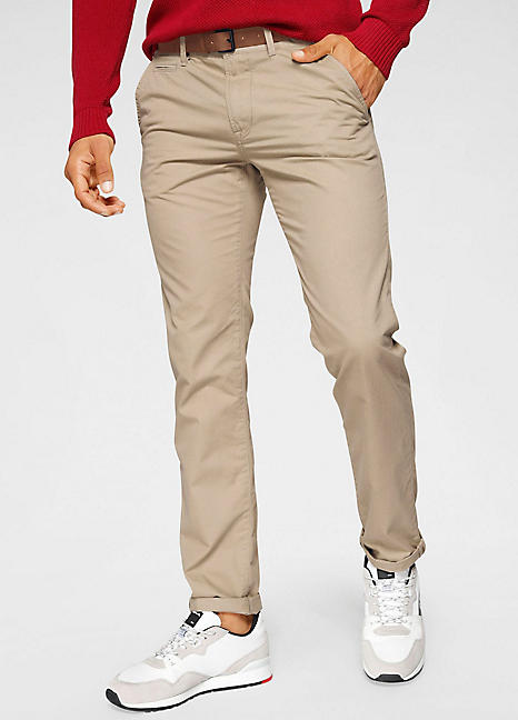 denizen chinos