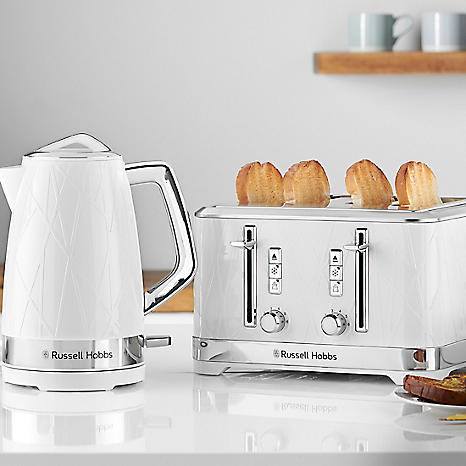 https://lookagain.scene7.com/is/image/OttoUK/466w/structure-kettle-&-4-slice-toaster-bundle-by-russell-hobbs~87J408FRSP.jpg