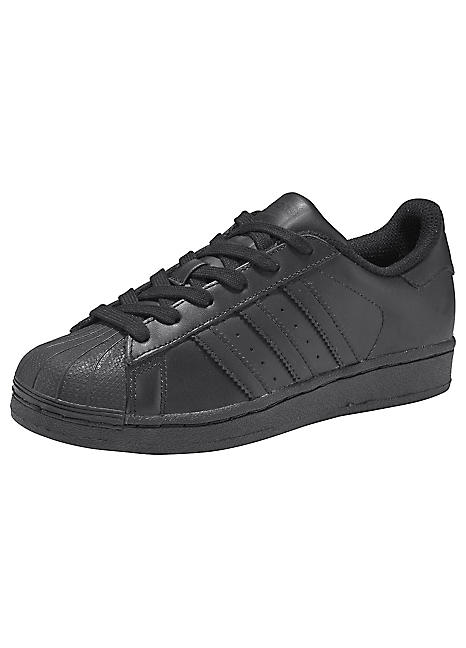 adidas superstar j trainers adidas superstar j trainers