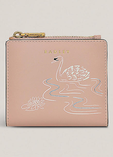 Radley london coin purse online